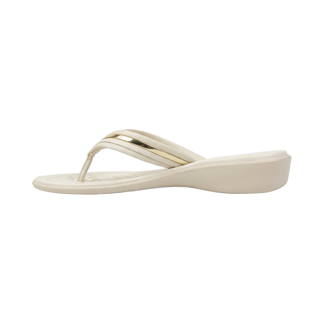 SANDALIAS CASUALES BEIRA RIO MUJER | 8224.804.14194-35432