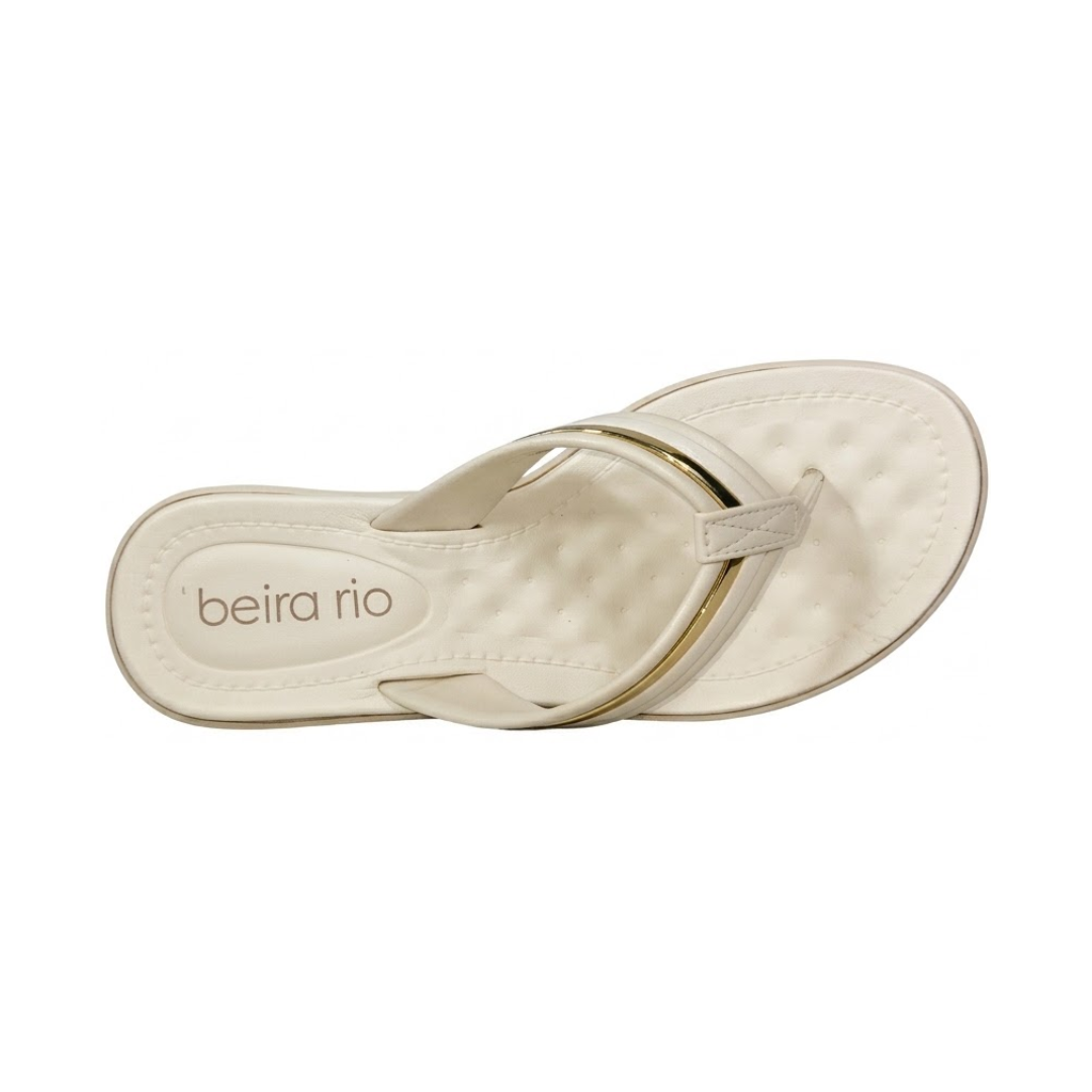 SANDALIAS CASUALES BEIRA RIO MUJER | 8224.804.14194-35432