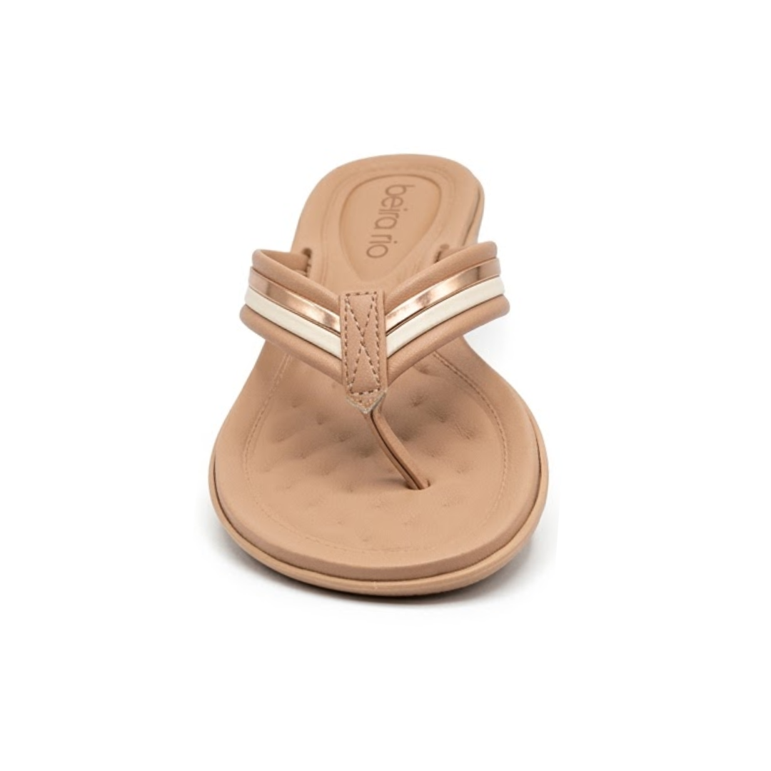 SANDALIAS CASUALES BEIRA RIO MUJER | 8224.804.14194-80122