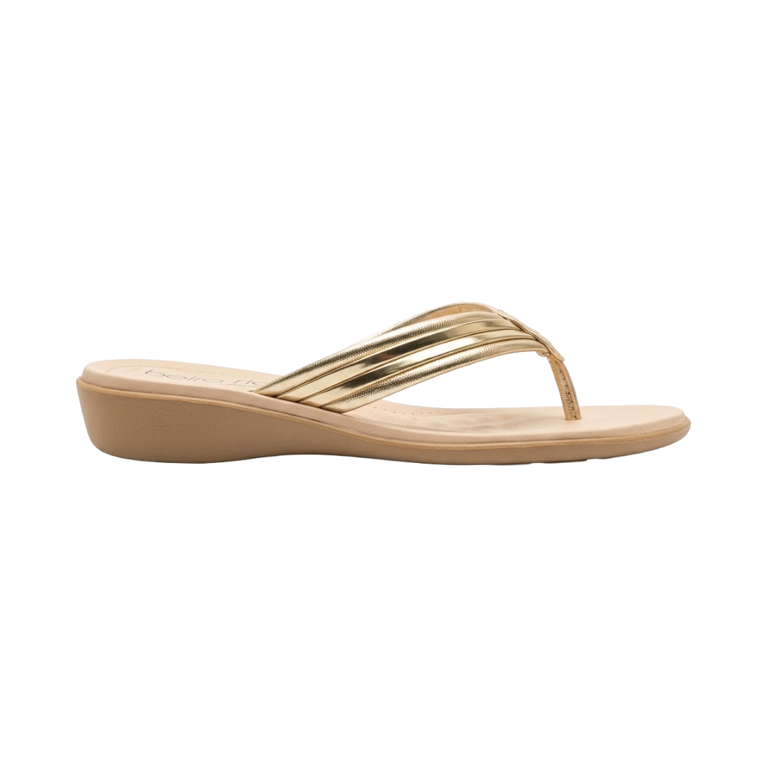 SANDALIAS CASUALES BEIRA RIO MUJER | 8224.804.31217-66