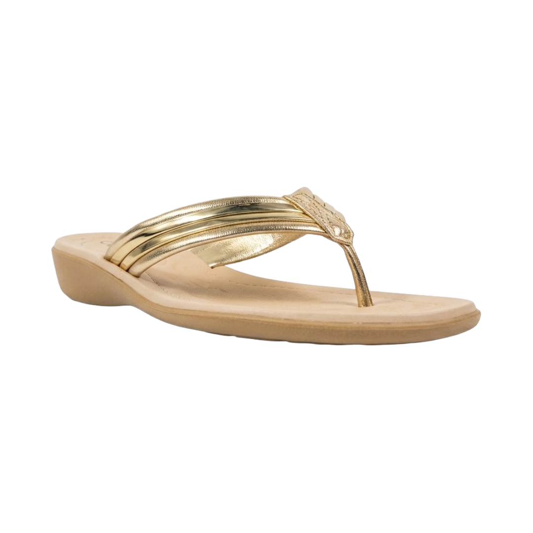 SANDALIAS CASUALES BEIRA RIO MUJER | 8224.804.31217-66