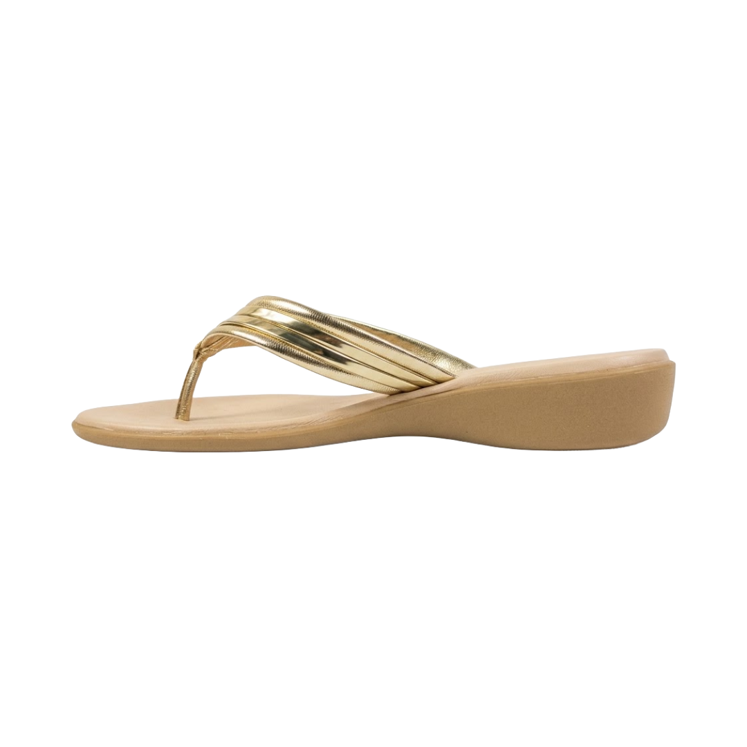 SANDALIAS CASUALES BEIRA RIO MUJER | 8224.804.31217-66