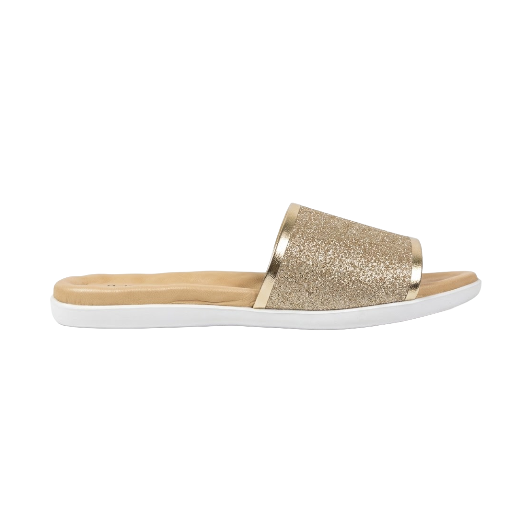 SANDALIAS CASUALES BEIRA RIO MUJER | 8360.353.30832-66