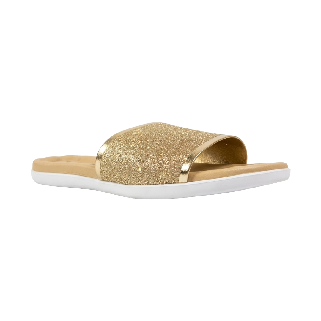 SANDALIAS CASUALES BEIRA RIO MUJER | 8360.353.30832-66