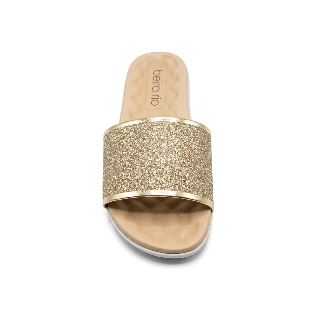 SANDALIAS CASUALES BEIRA RIO MUJER | 8360.353.30832-66