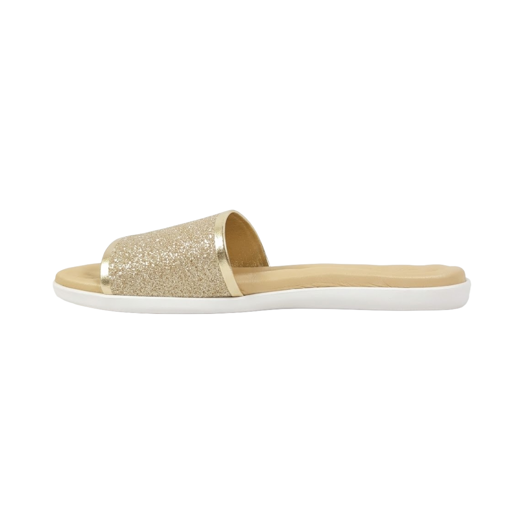 SANDALIAS CASUALES BEIRA RIO MUJER | 8360.353.30832-66