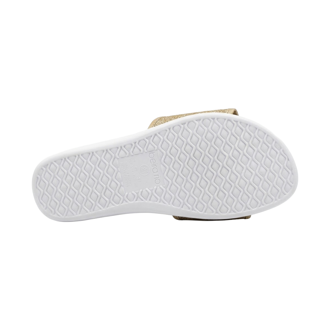 SANDALIAS CASUALES BEIRA RIO MUJER | 8360.353.30832-66