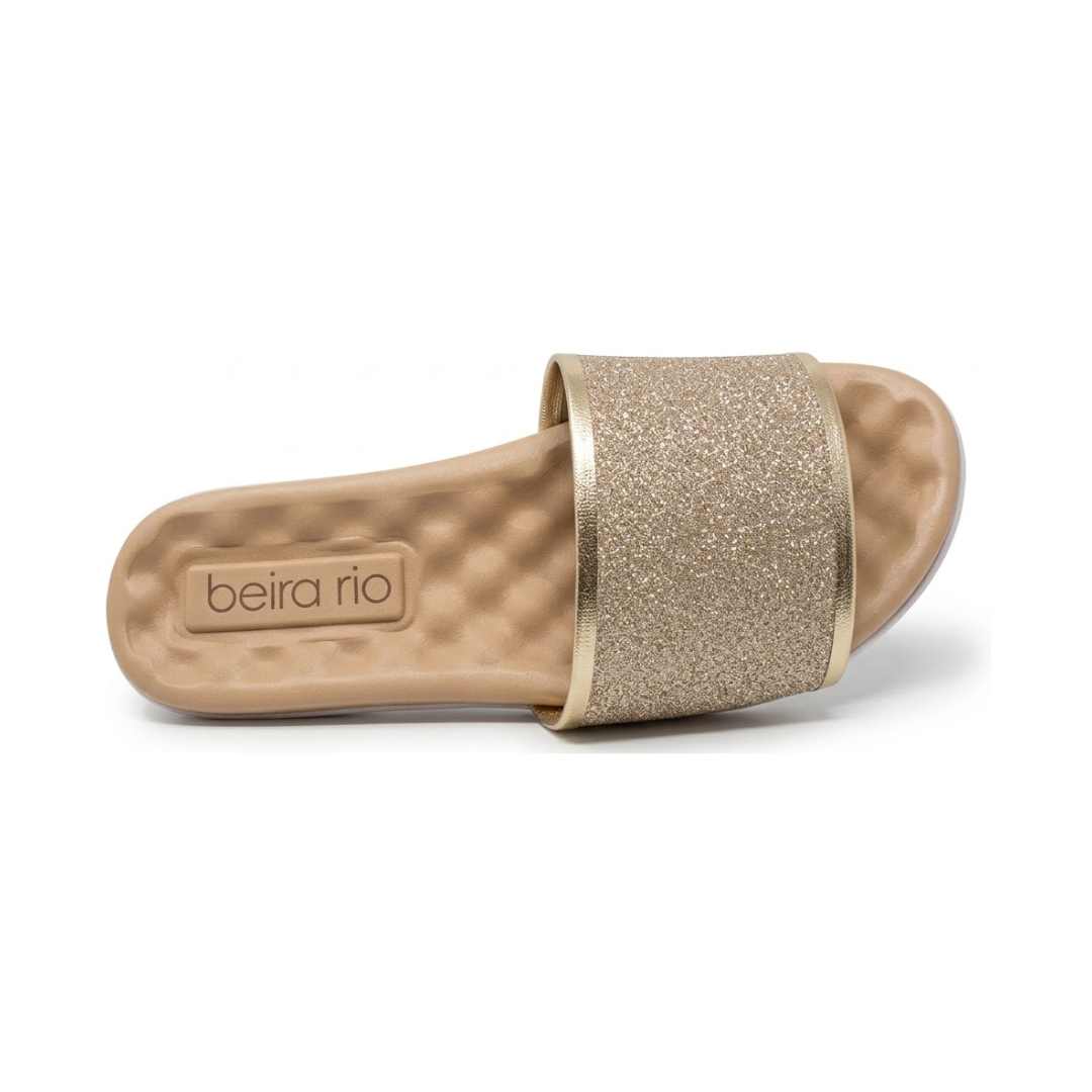 SANDALIAS CASUALES BEIRA RIO MUJER | 8360.353.30832-66