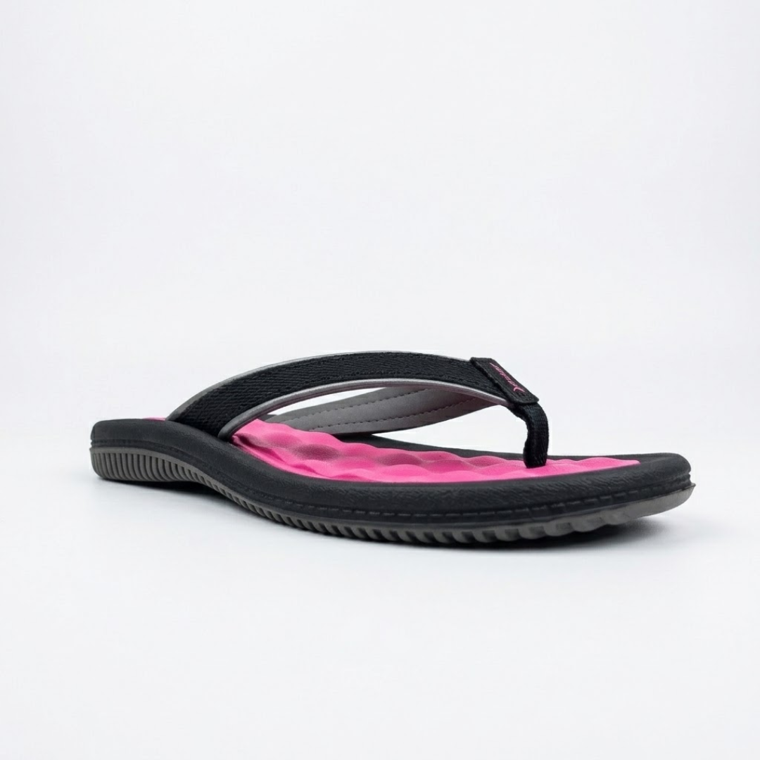SANDALIAS CASUALES RIDER MUJER | GR-RI-83878