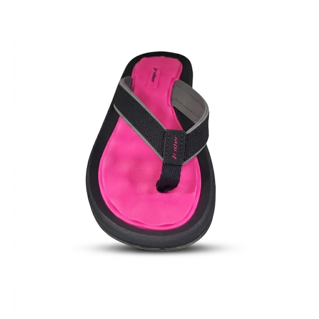 SANDALIAS CASUALES RIDER MUJER | GR-RI-83878