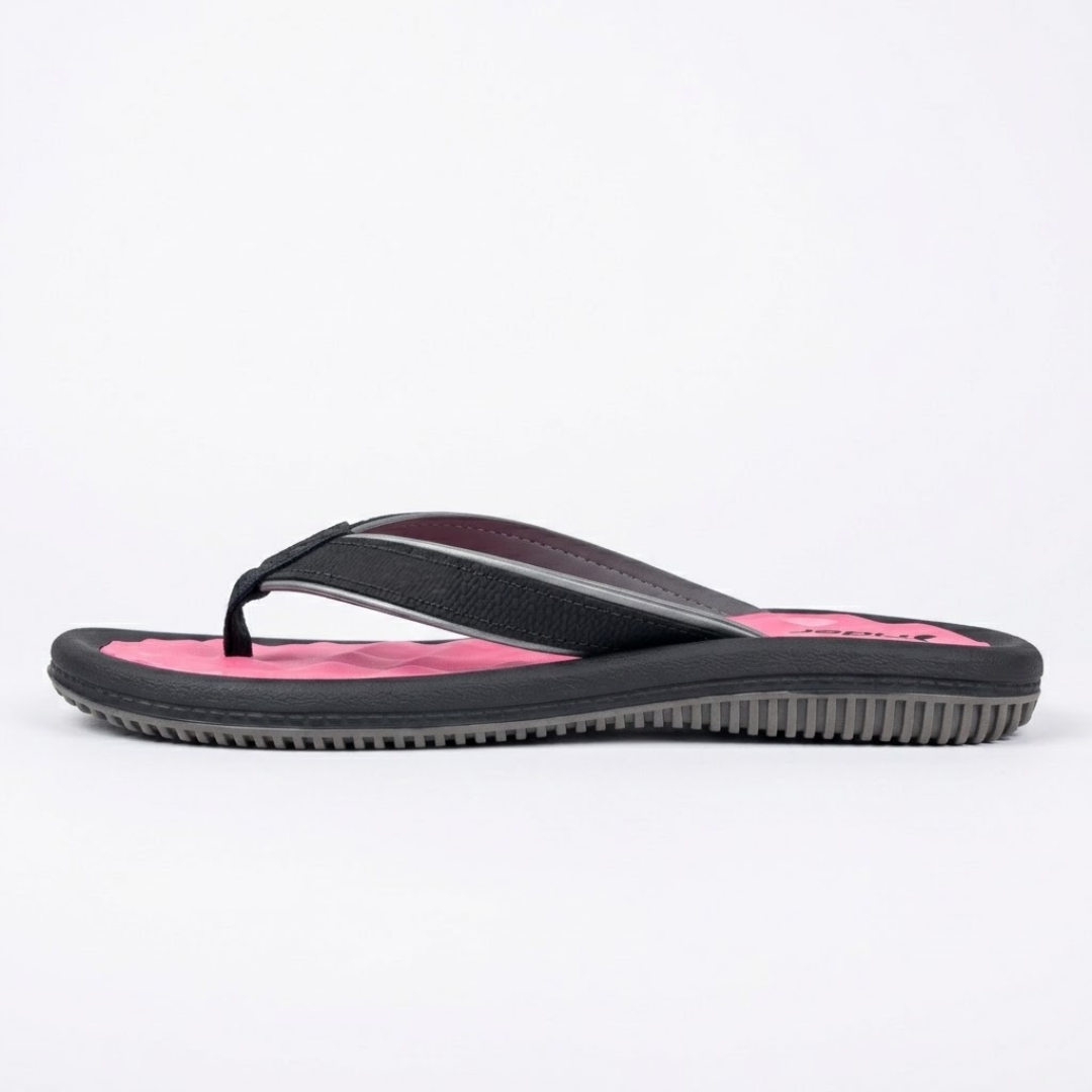 SANDALIAS CASUALES RIDER MUJER | GR-RI-83878