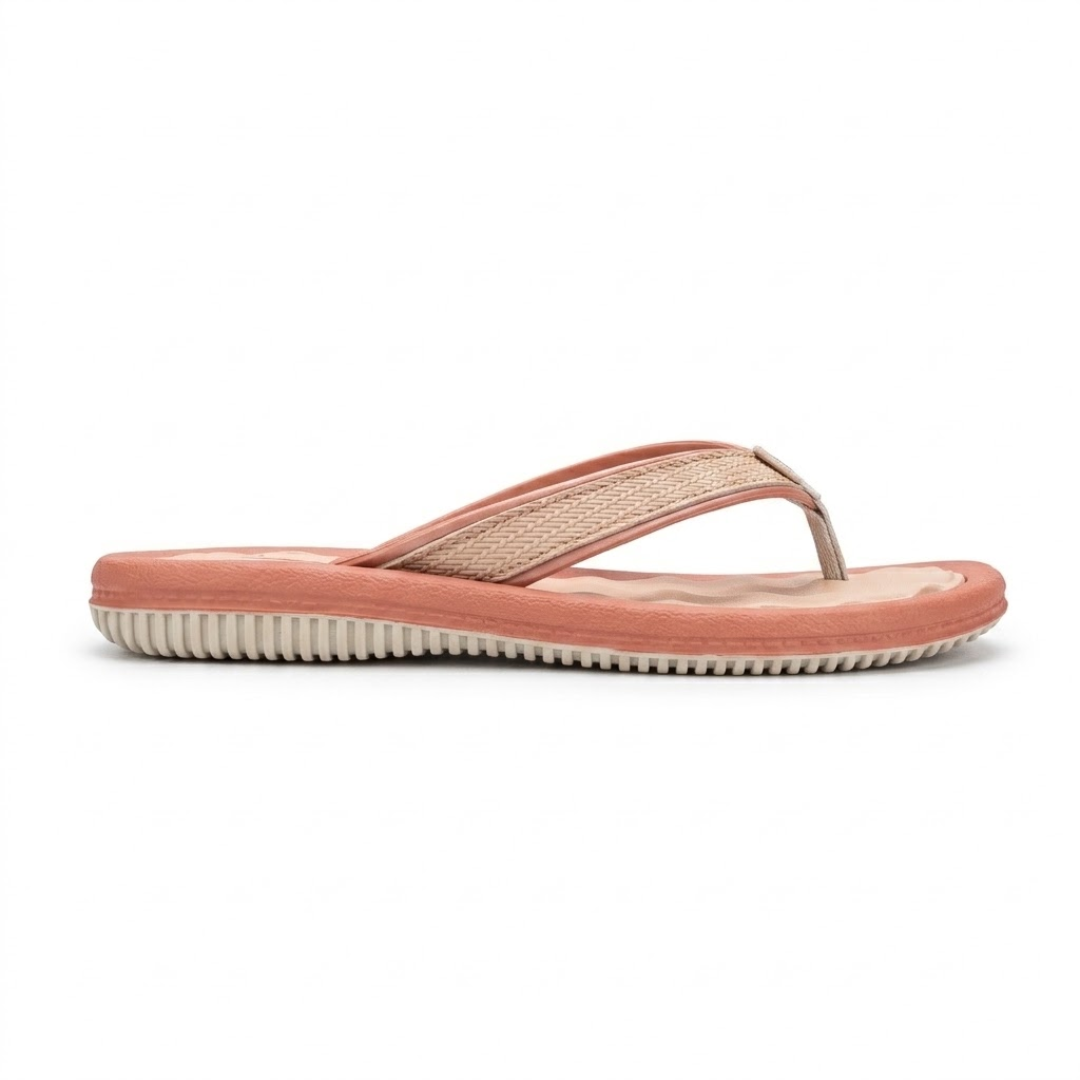 SANDALIAS CASUALES RIDER MUJER | GR-RI-83878