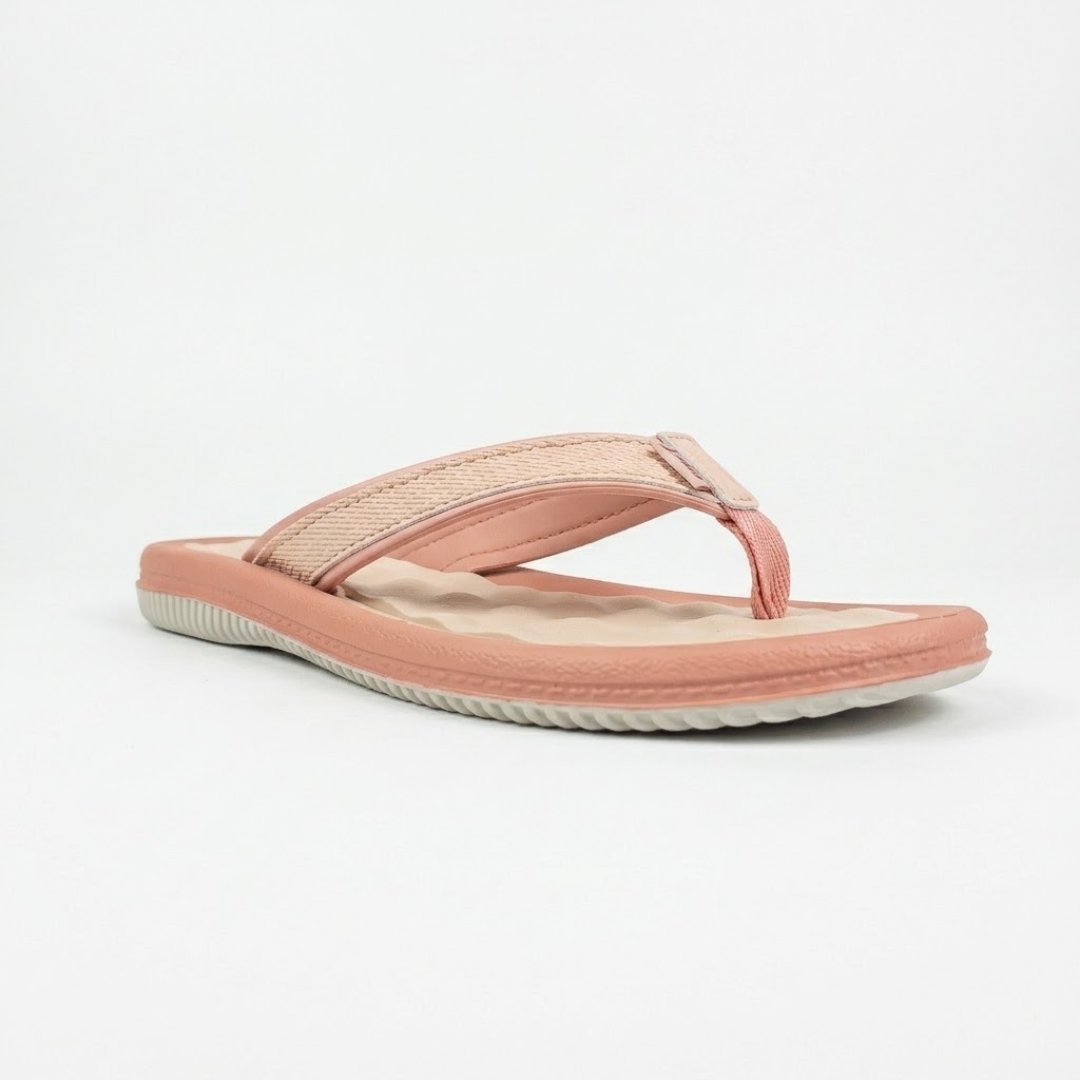 SANDALIAS CASUALES RIDER MUJER | GR-RI-83878