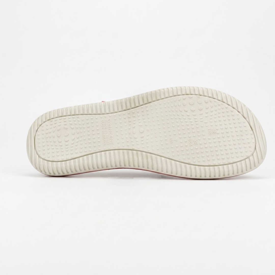 SANDALIAS CASUALES RIDER MUJER | GR-RI-83878