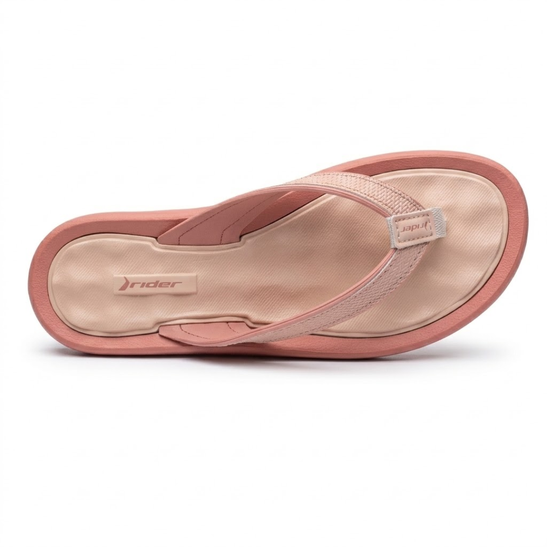 SANDALIAS CASUALES RIDER MUJER | GR-RI-83878