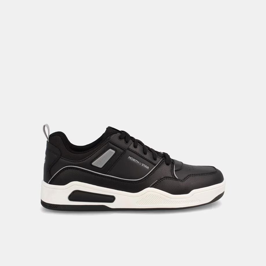 ZAPATILLAS URBANAS NORTH STAR COURT 851-6745