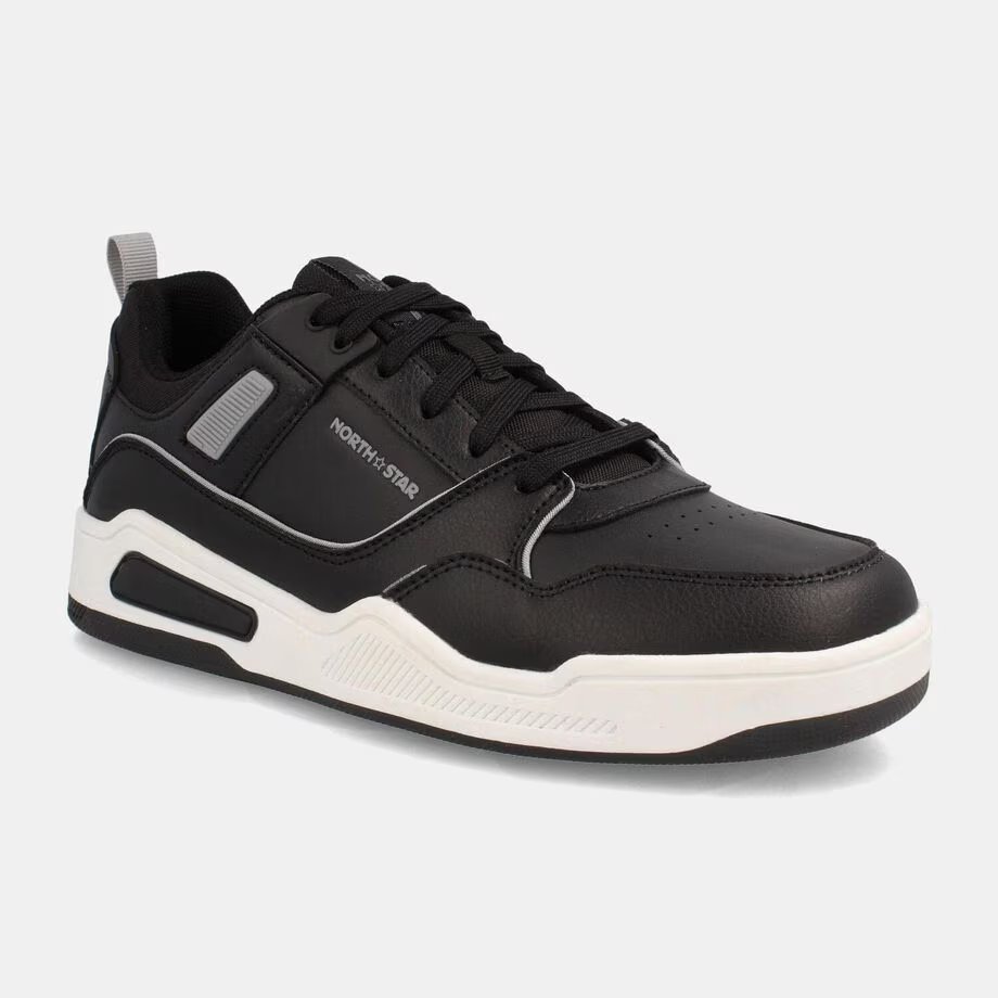 ZAPATILLAS URBANAS NORTH STAR COURT 851-6745