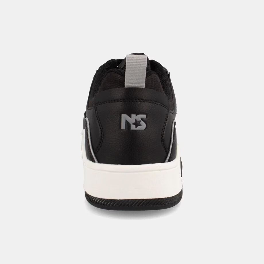 ZAPATILLAS URBANAS NORTH STAR COURT 851-6745