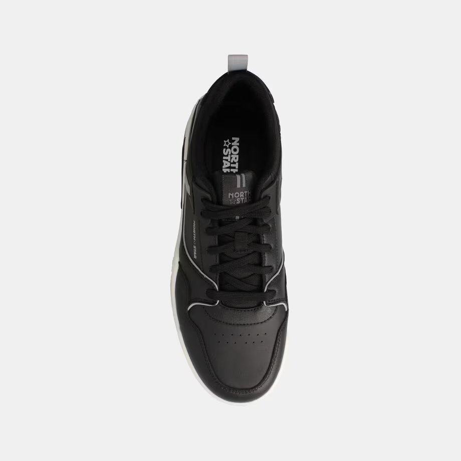 ZAPATILLAS URBANAS NORTH STAR COURT 851-6745