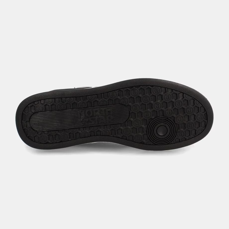 ZAPATILLAS URBANAS NORTH STAR COURT 851-6745