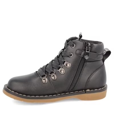 BOTINES BABY STAR BUBBLE GUMMERS 221-6019