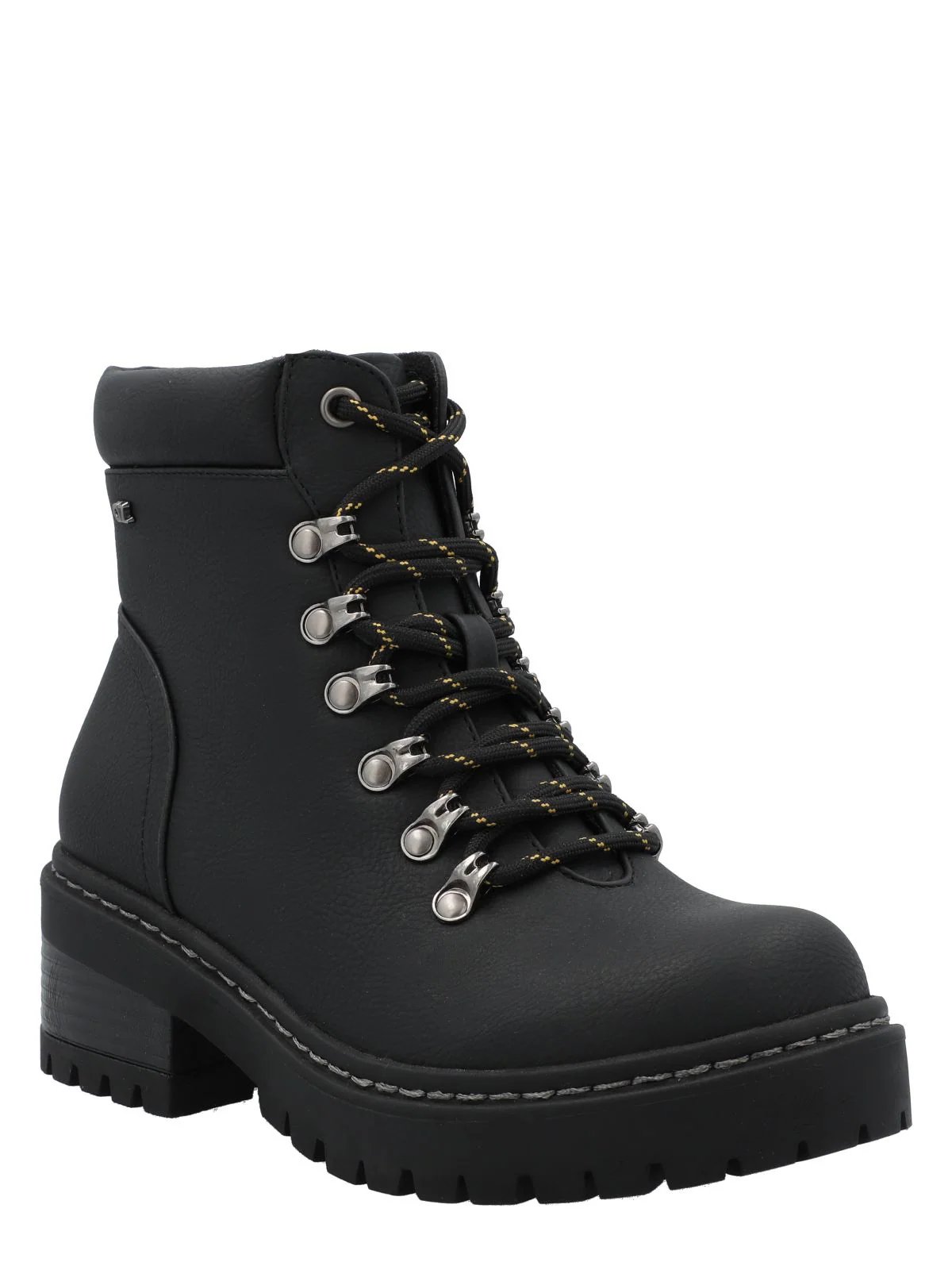 BOTINES KIRA 2 AZALEIA AZ210011124-411