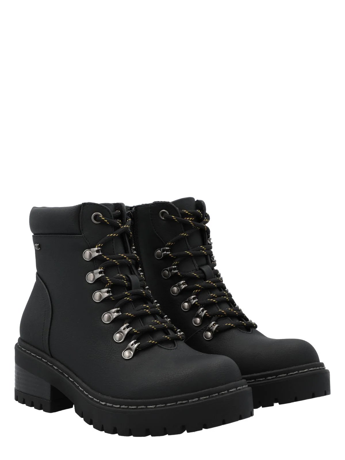 BOTINES KIRA 2 AZALEIA AZ210011124-411