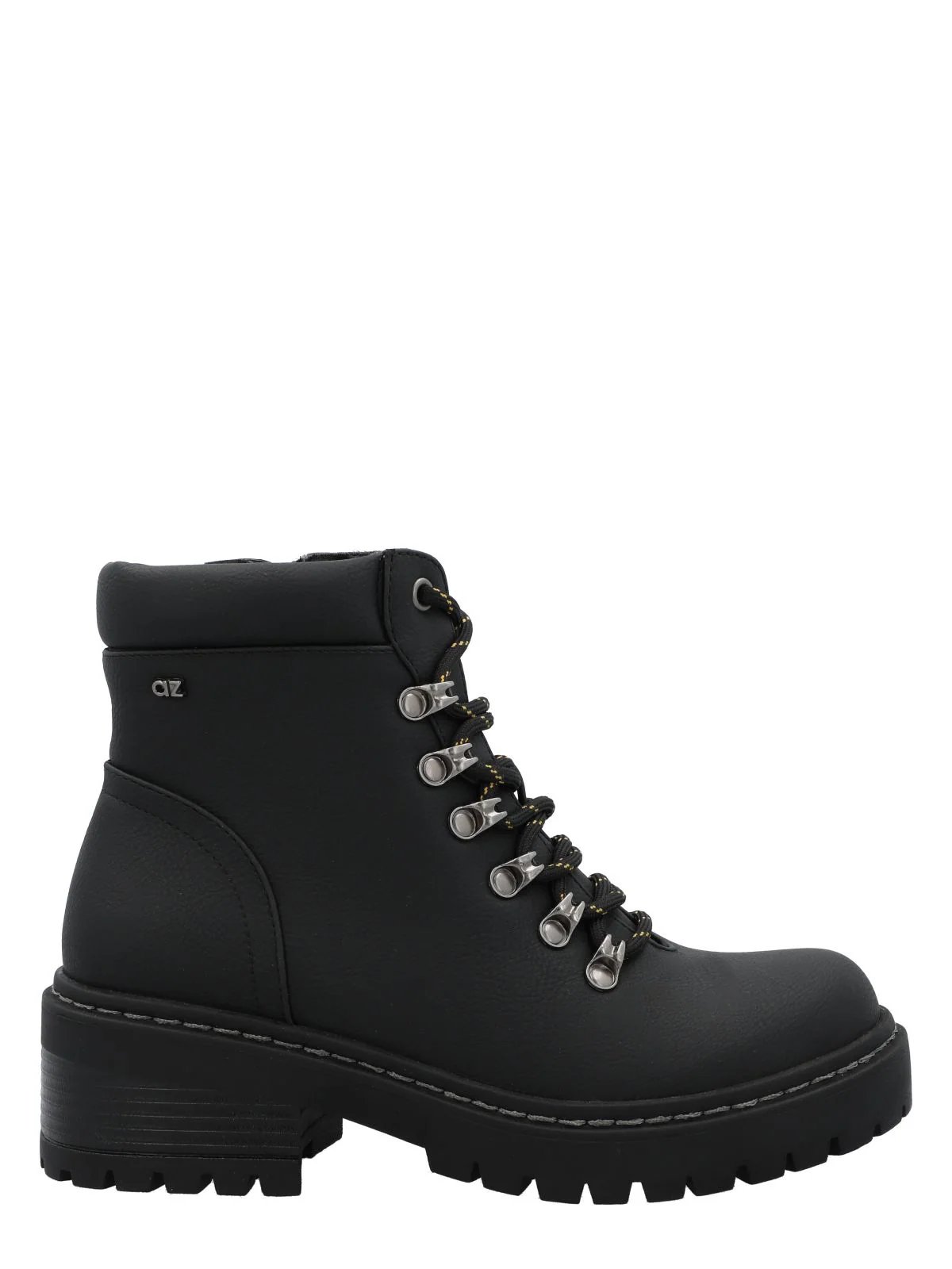 BOTINES KIRA 2 AZALEIA AZ210011124-411