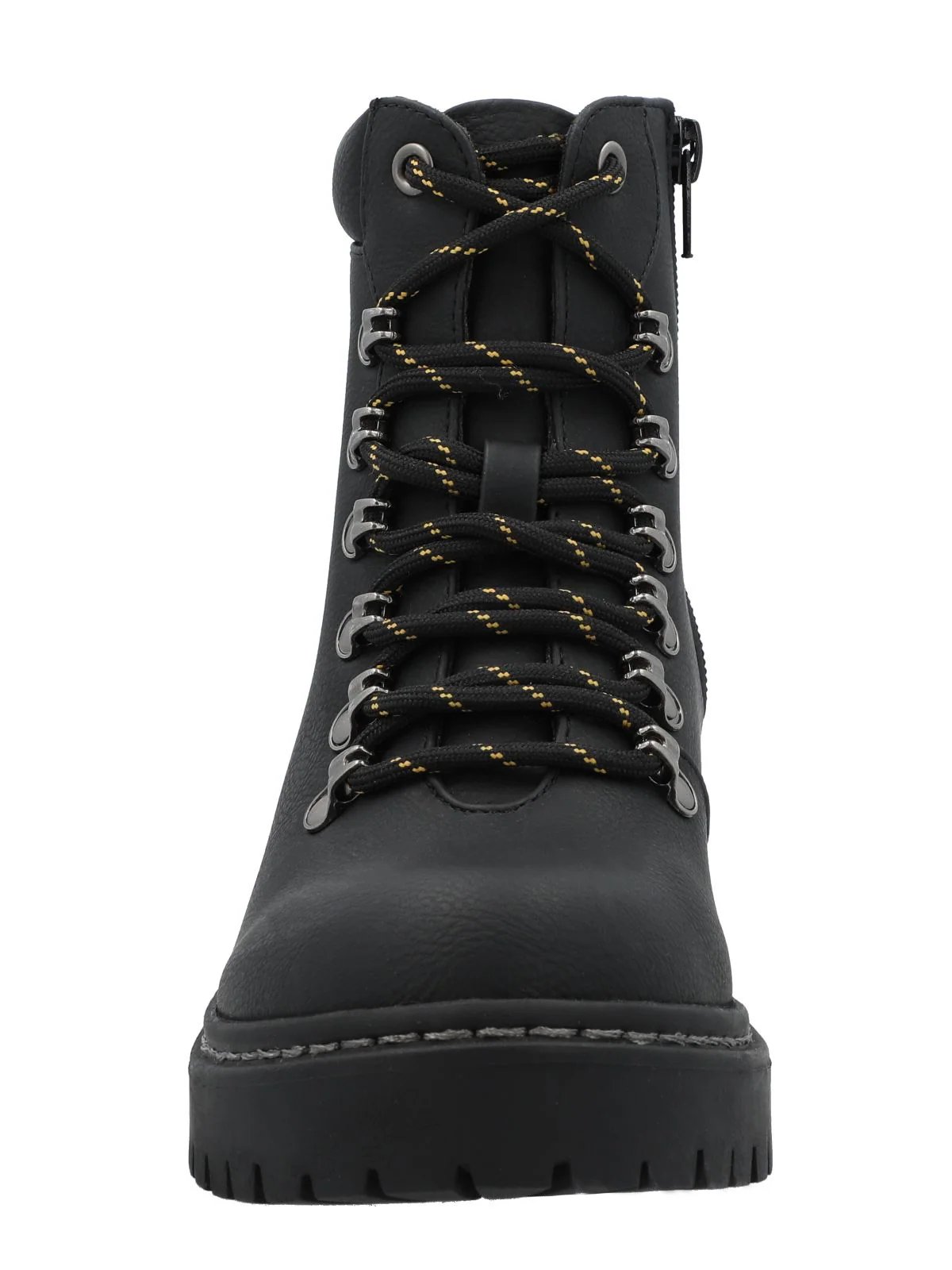 BOTINES KIRA 2 AZALEIA AZ210011124-411