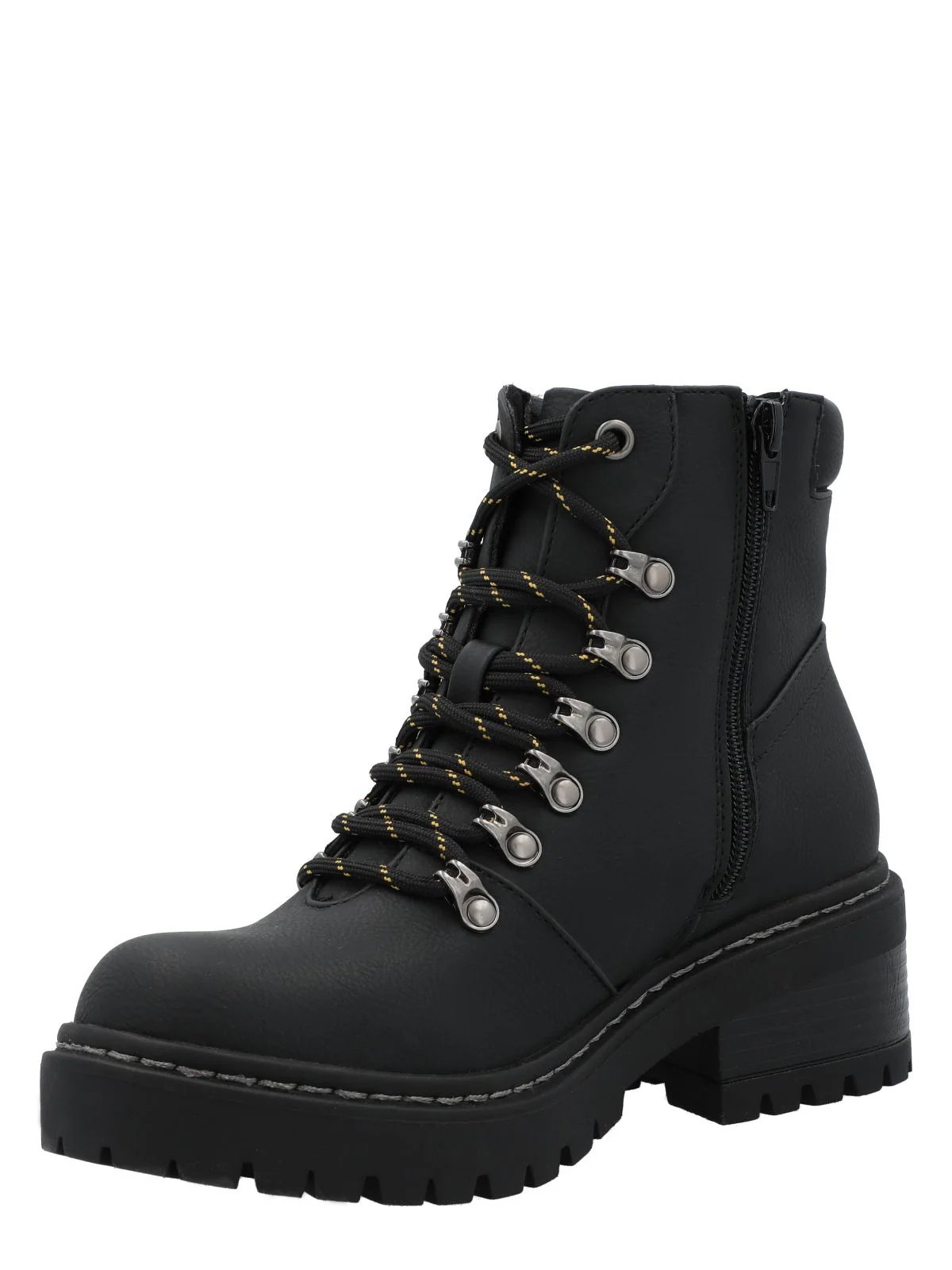 BOTINES KIRA 2 AZALEIA AZ210011124-411