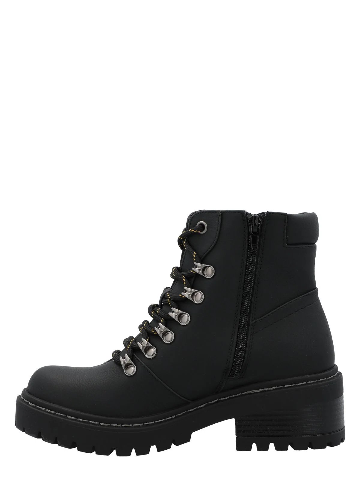 BOTINES KIRA 2 AZALEIA AZ210011124-411