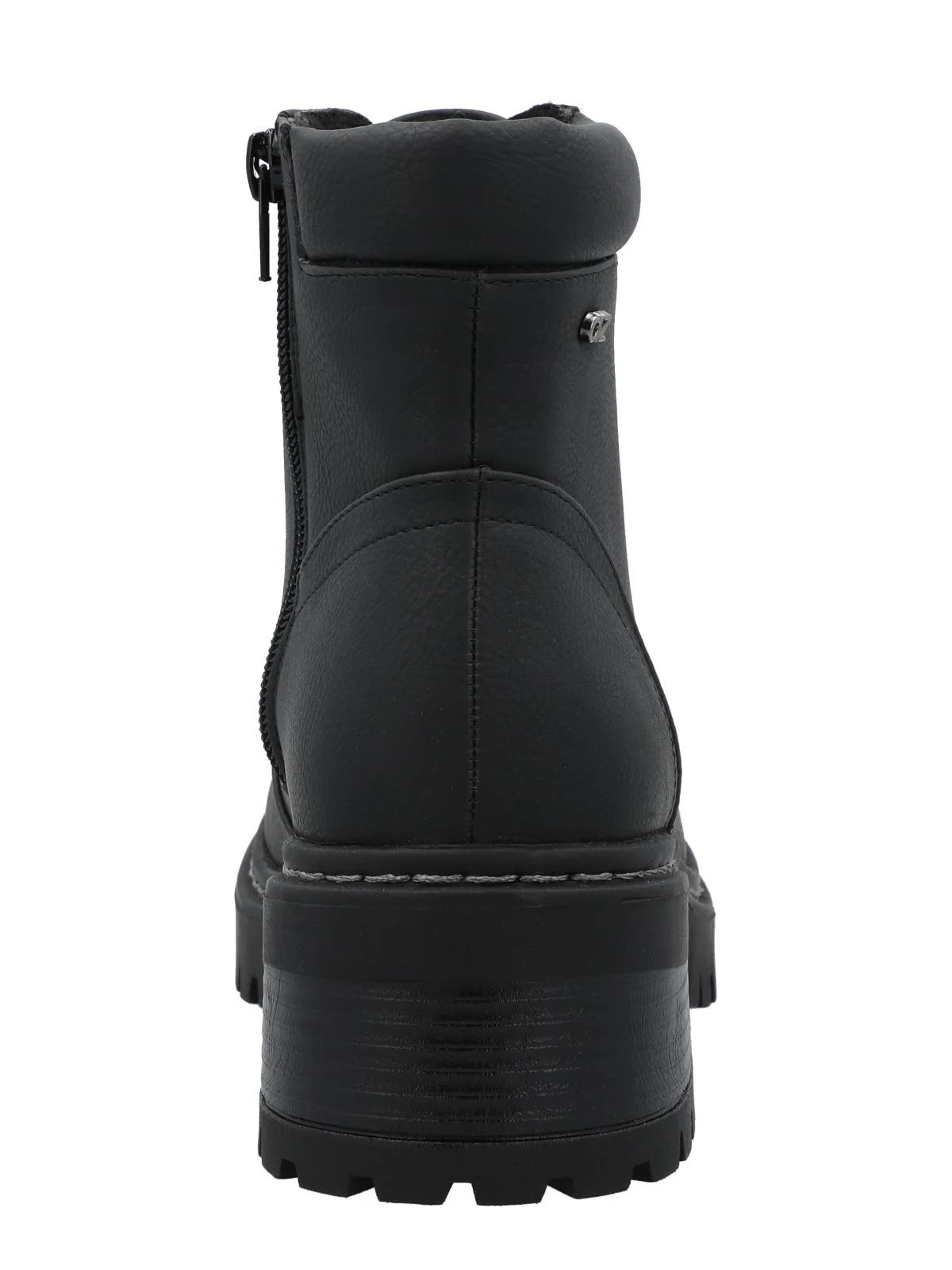 BOTINES KIRA 2 AZALEIA AZ210011124-411