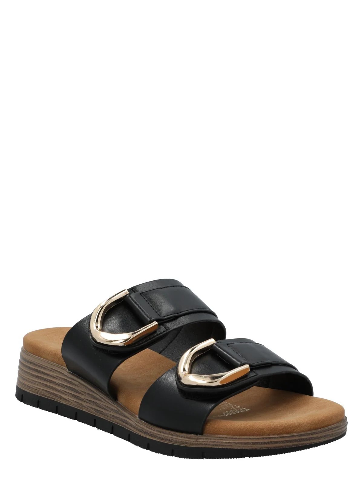 SANDALIAS KENDALL AZALEIA AZ2100112170-411