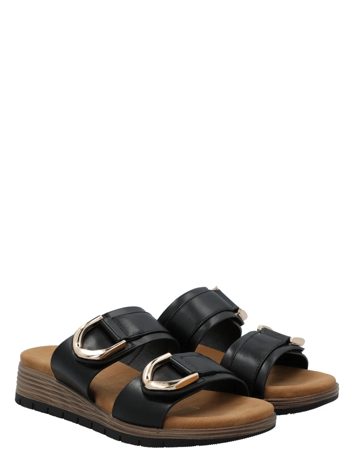 SANDALIAS KENDALL AZALEIA AZ2100112170-411