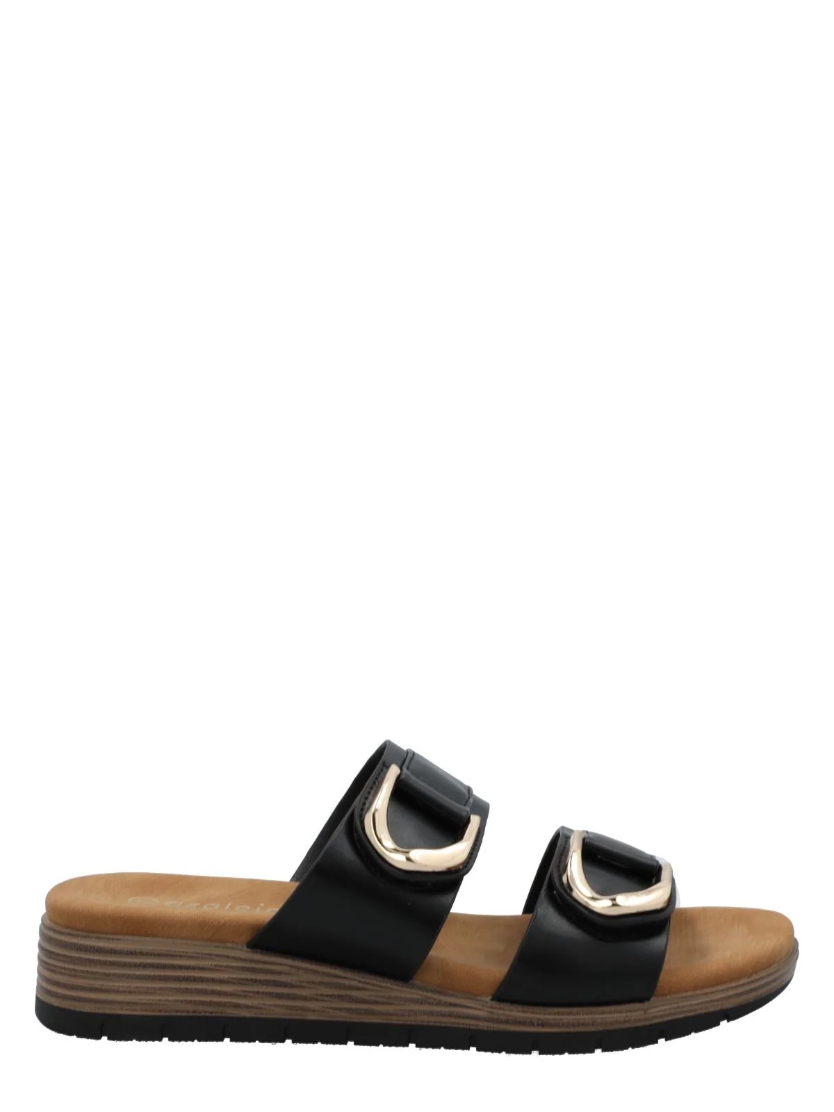 SANDALIAS KENDALL AZALEIA AZ2100112170-411