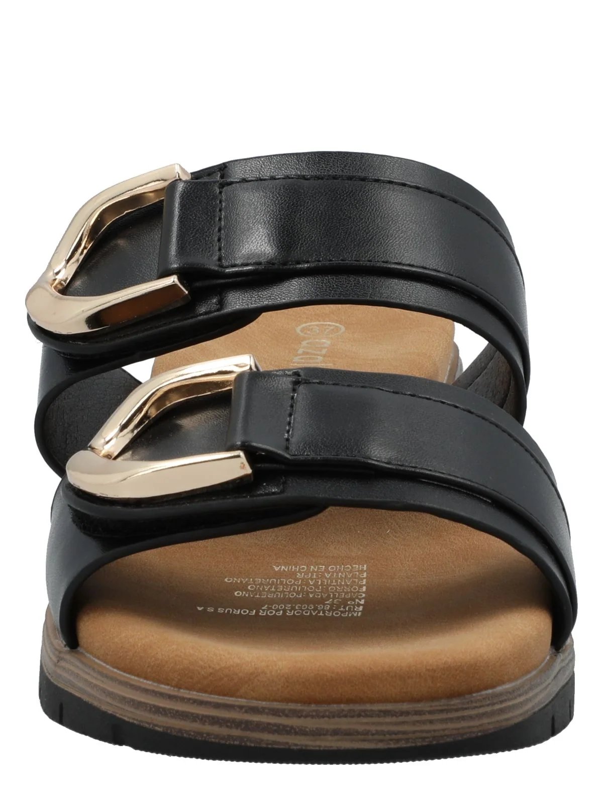 SANDALIAS KENDALL AZALEIA AZ2100112170-411