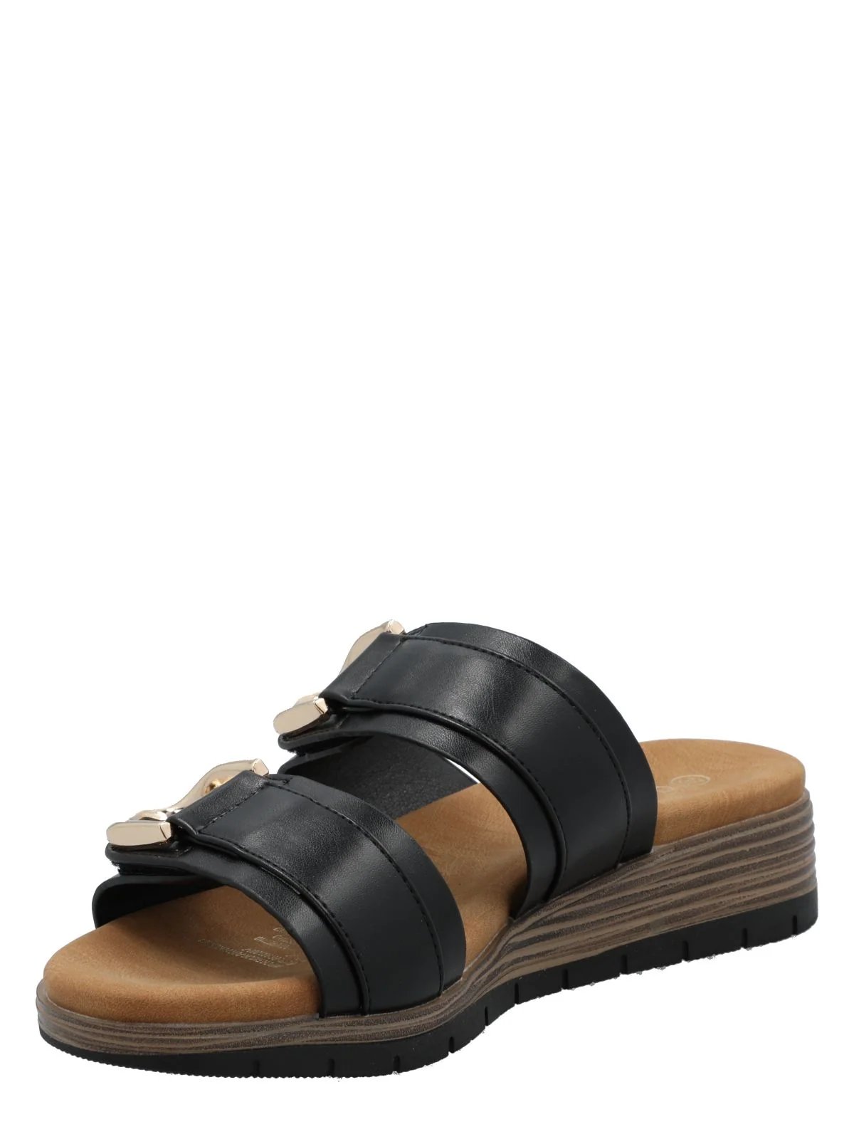 SANDALIAS KENDALL AZALEIA AZ2100112170-411