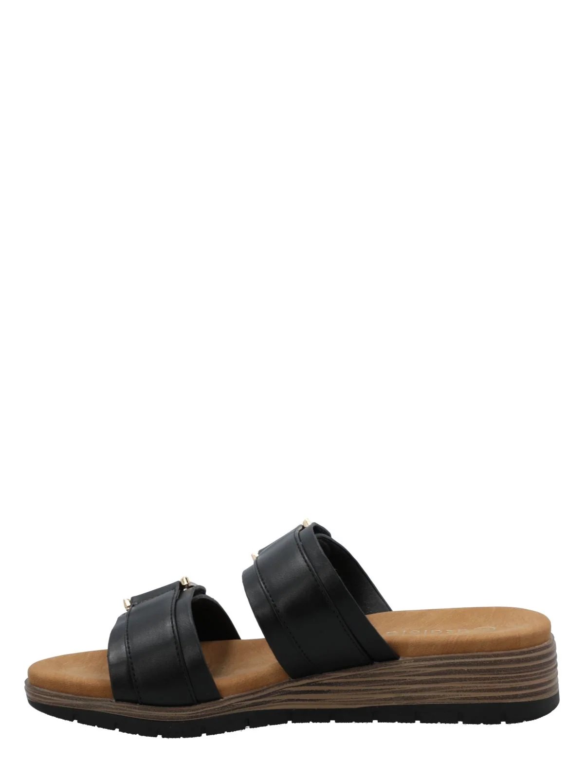 SANDALIAS KENDALL AZALEIA AZ2100112170-411