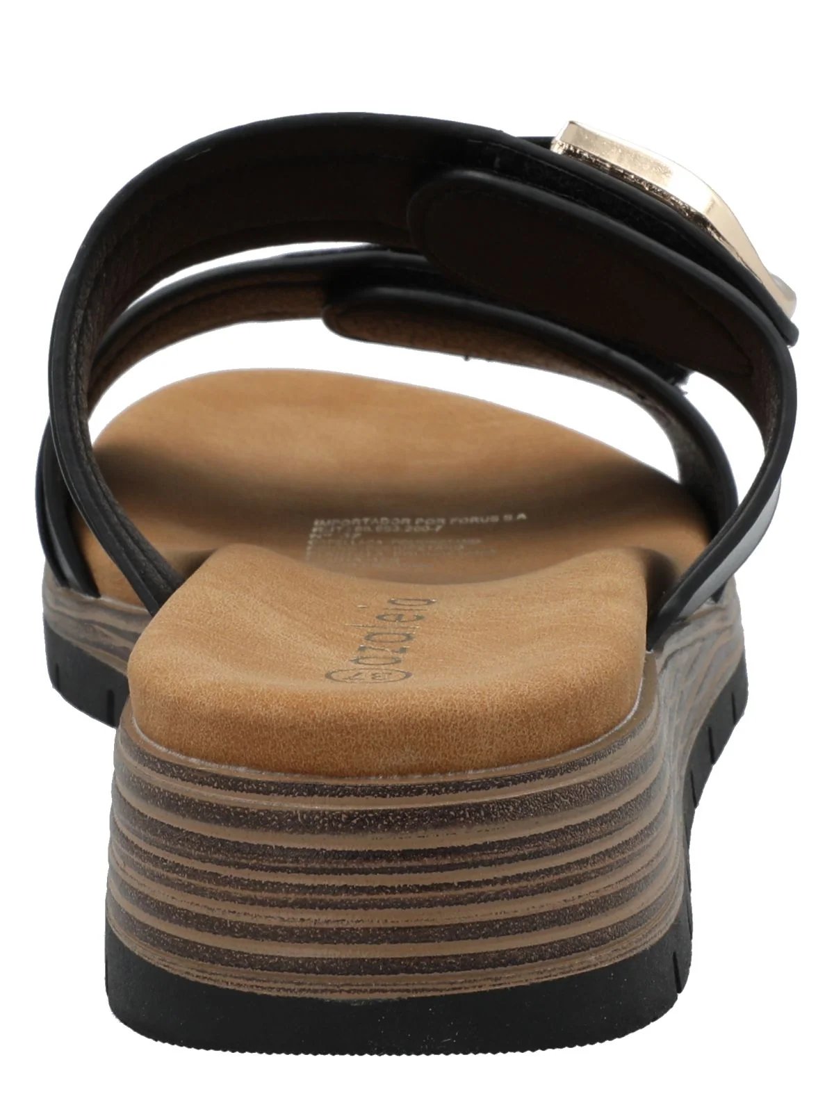 SANDALIAS KENDALL AZALEIA AZ2100112170-411