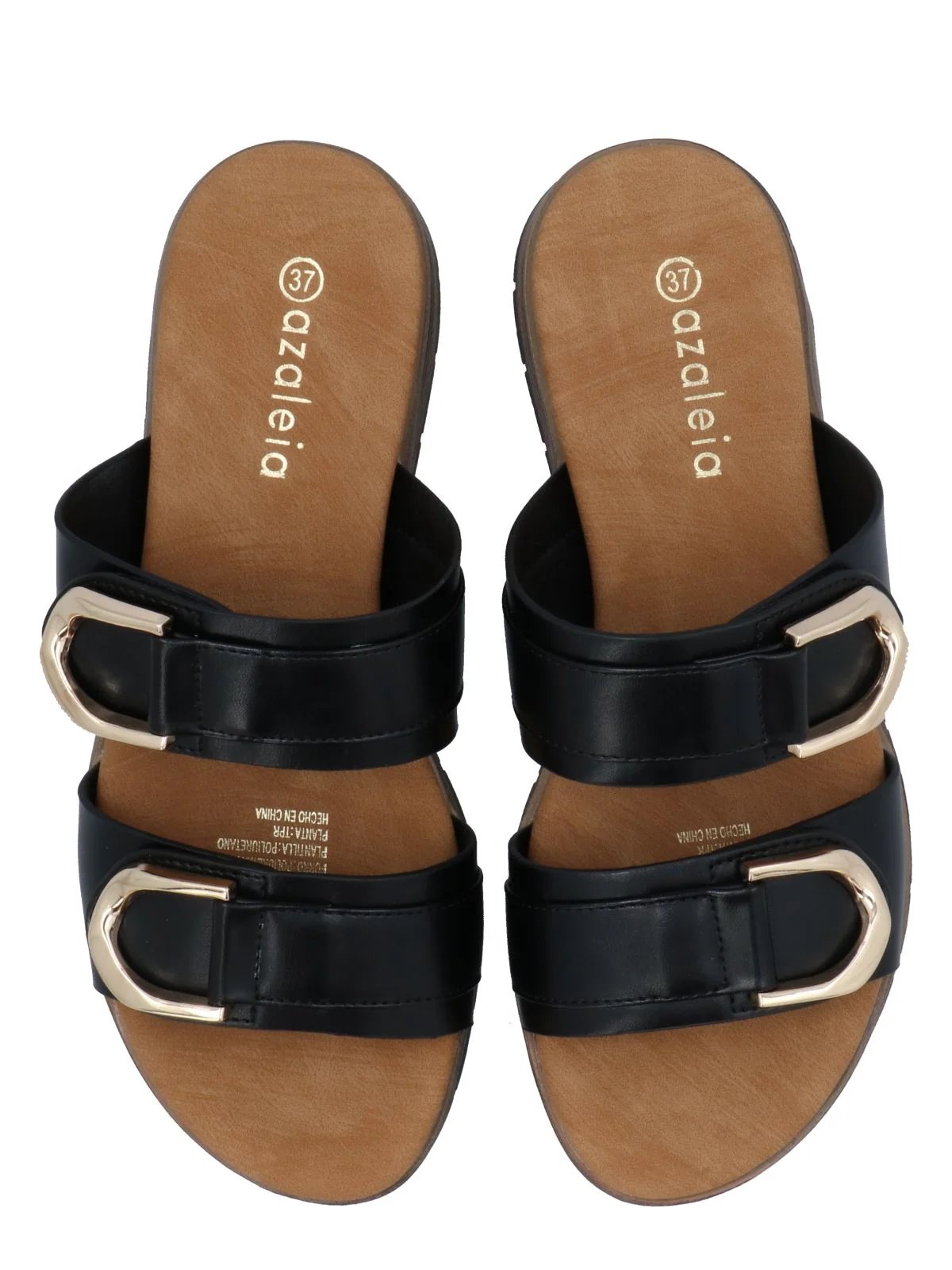 SANDALIAS KENDALL AZALEIA AZ2100112170-411