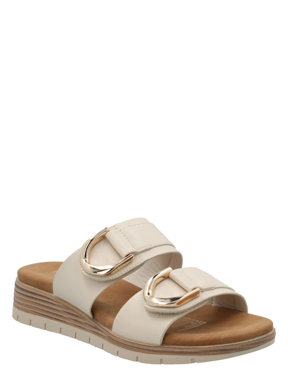 SANDALIAS KENDALL AZALEIA AZ2100112170-CO1