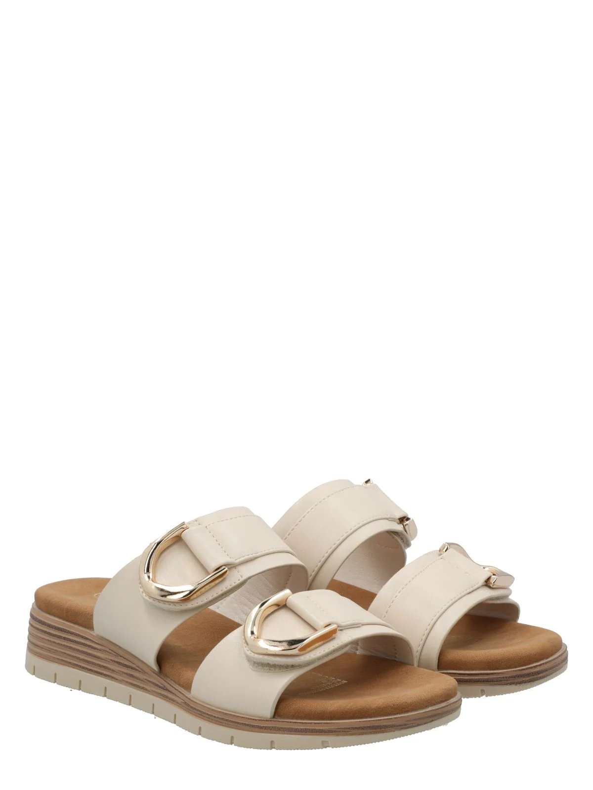 SANDALIAS KENDALL AZALEIA AZ2100112170-CO1