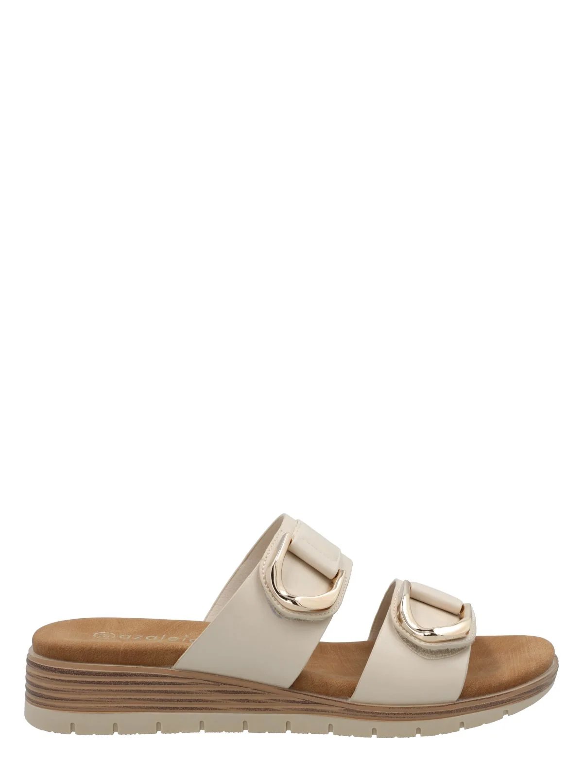 SANDALIAS KENDALL AZALEIA AZ2100112170-CO1