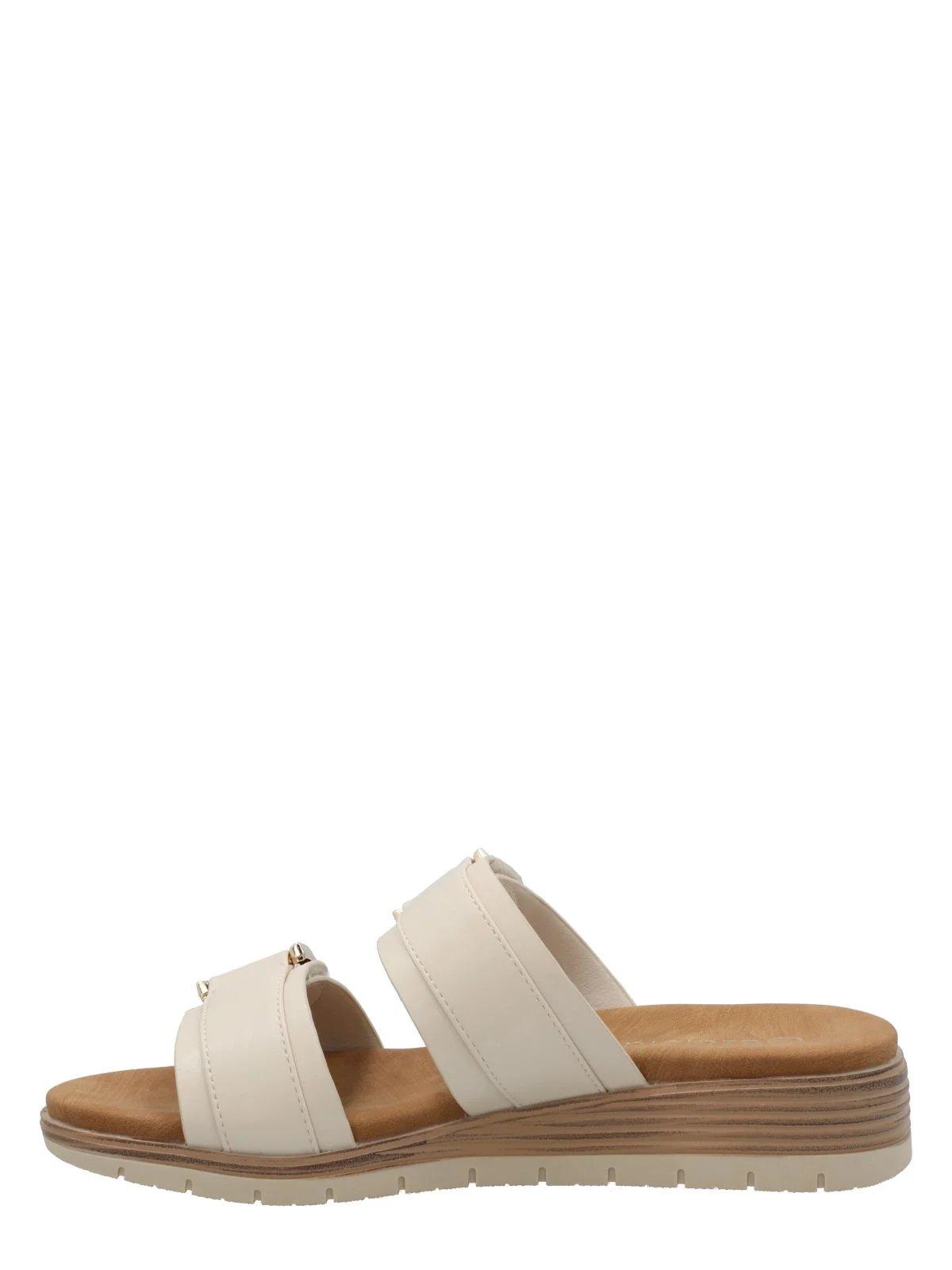 SANDALIAS KENDALL AZALEIA AZ2100112170-CO1