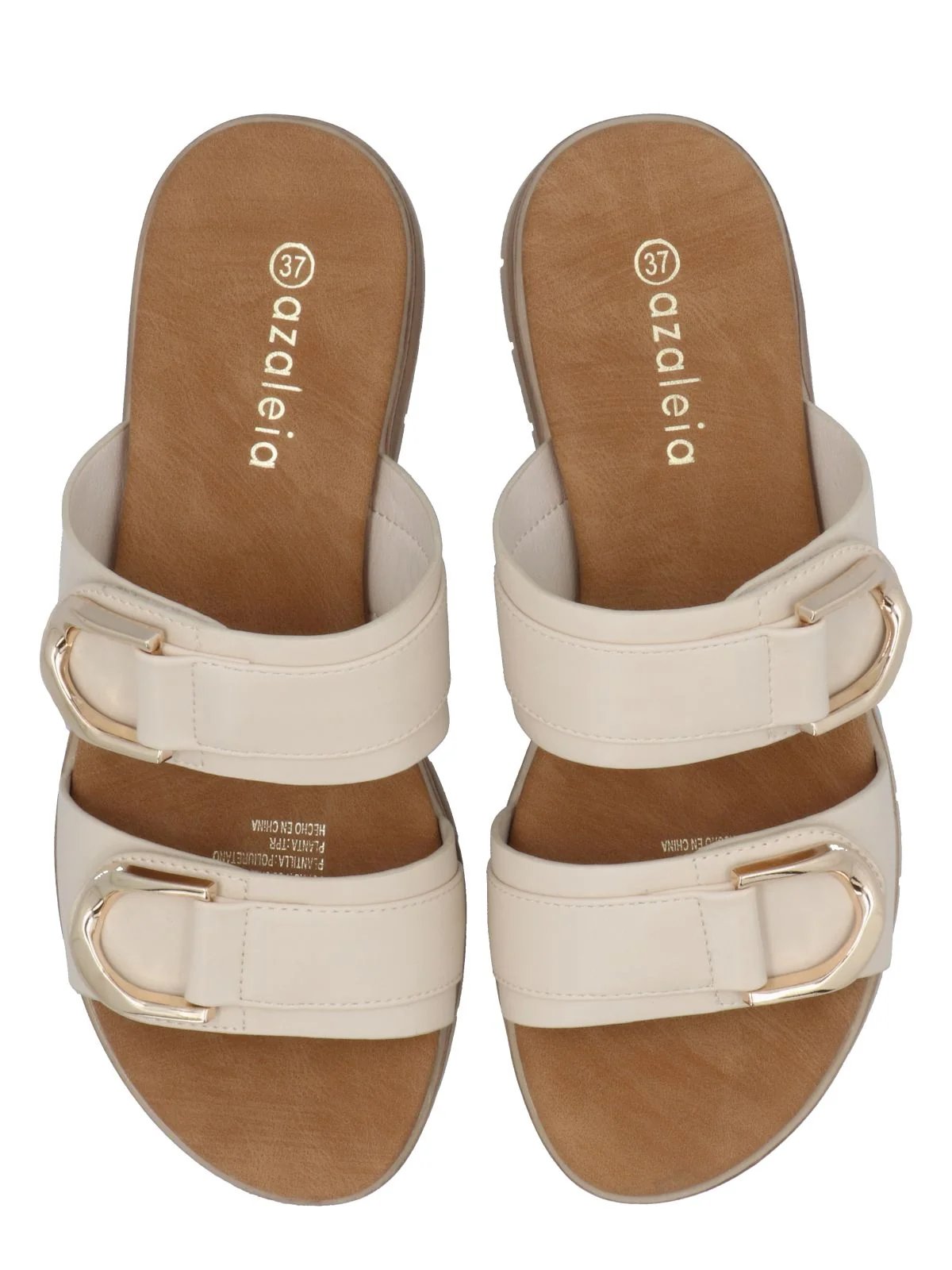 SANDALIAS KENDALL AZALEIA AZ2100112170-CO1