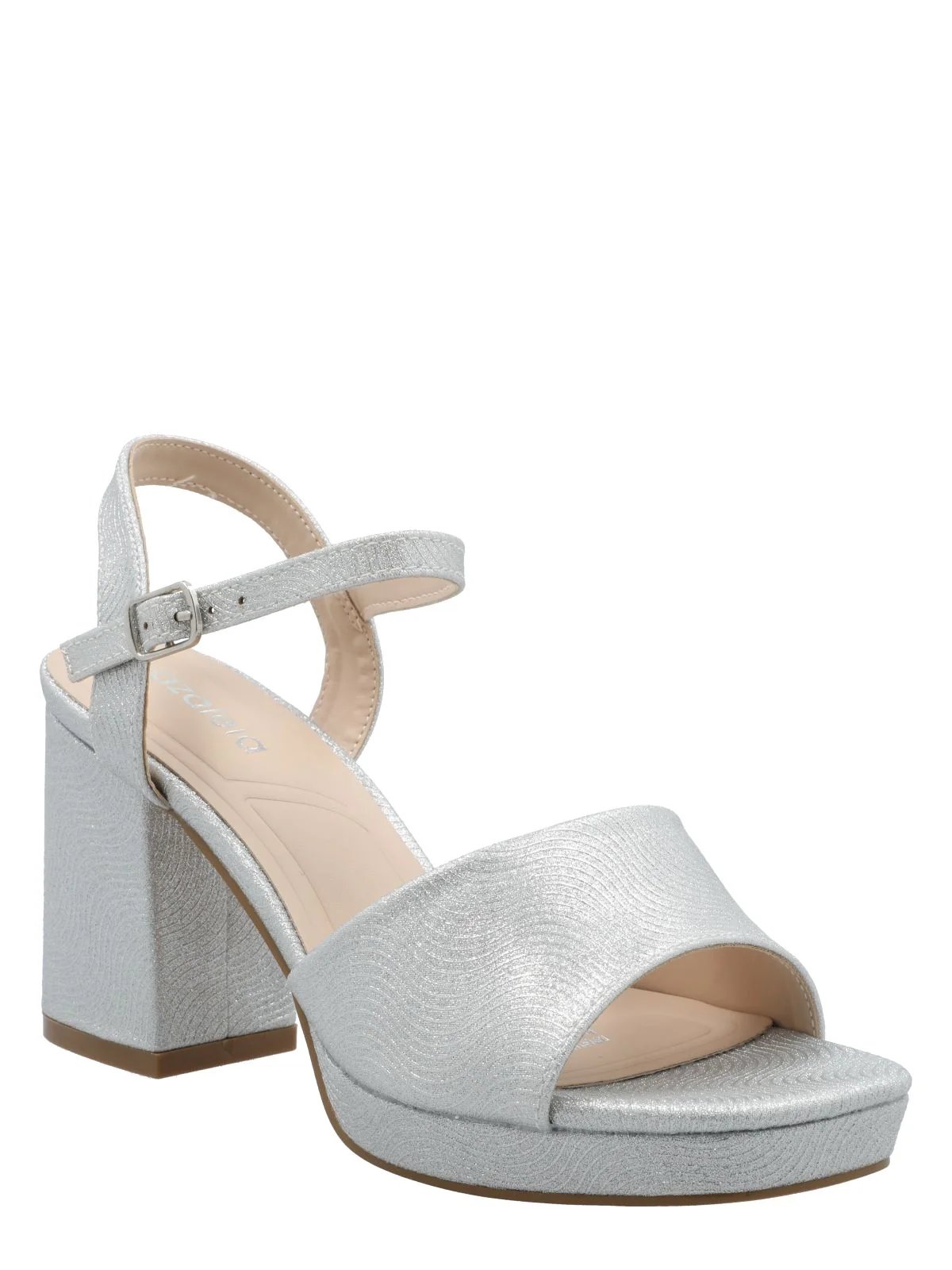 SANDALIAS DE FIESTA JUANI AZALEIA AZ2100112174-893