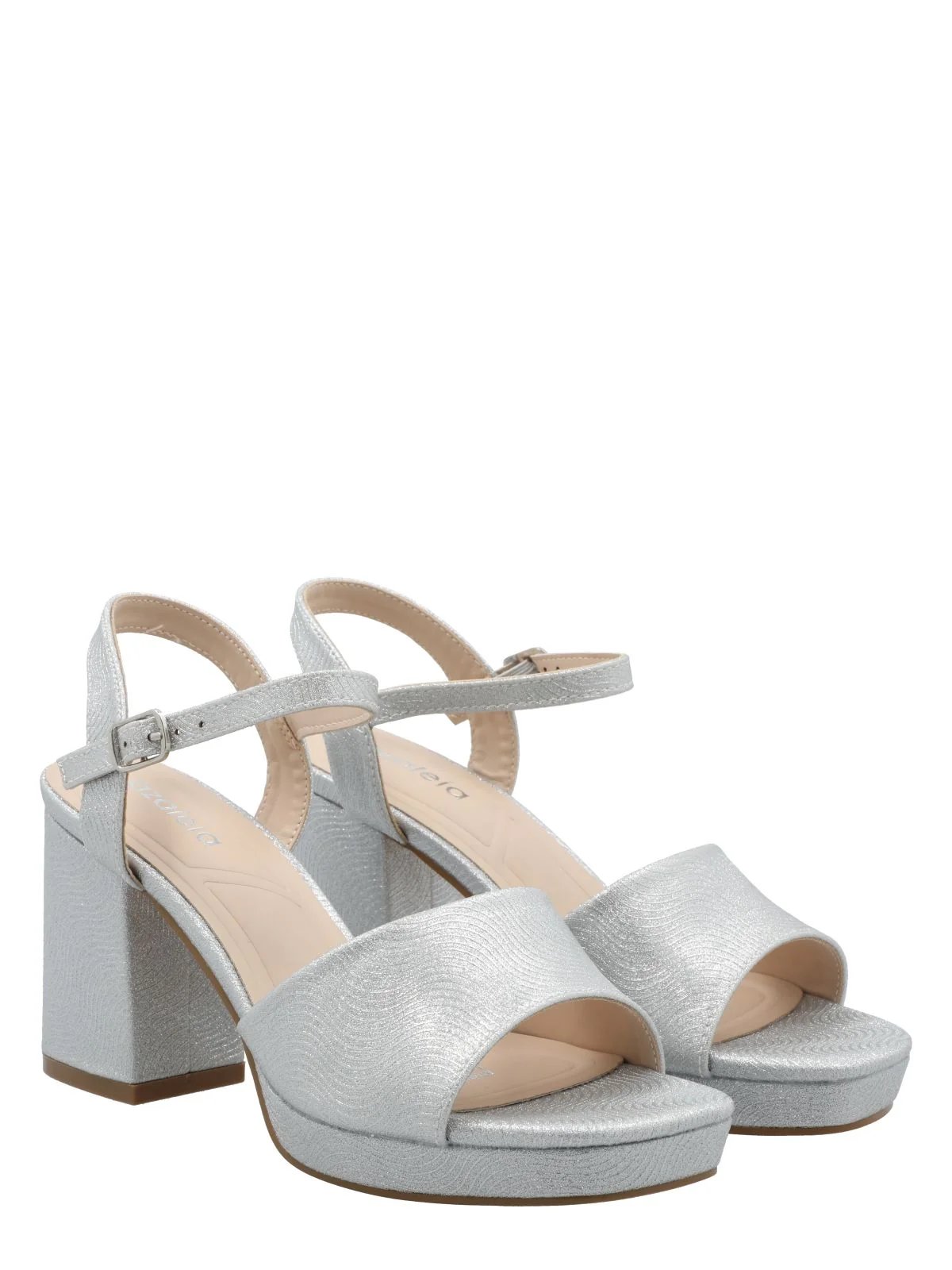 SANDALIAS DE FIESTA JUANI AZALEIA AZ2100112174-893