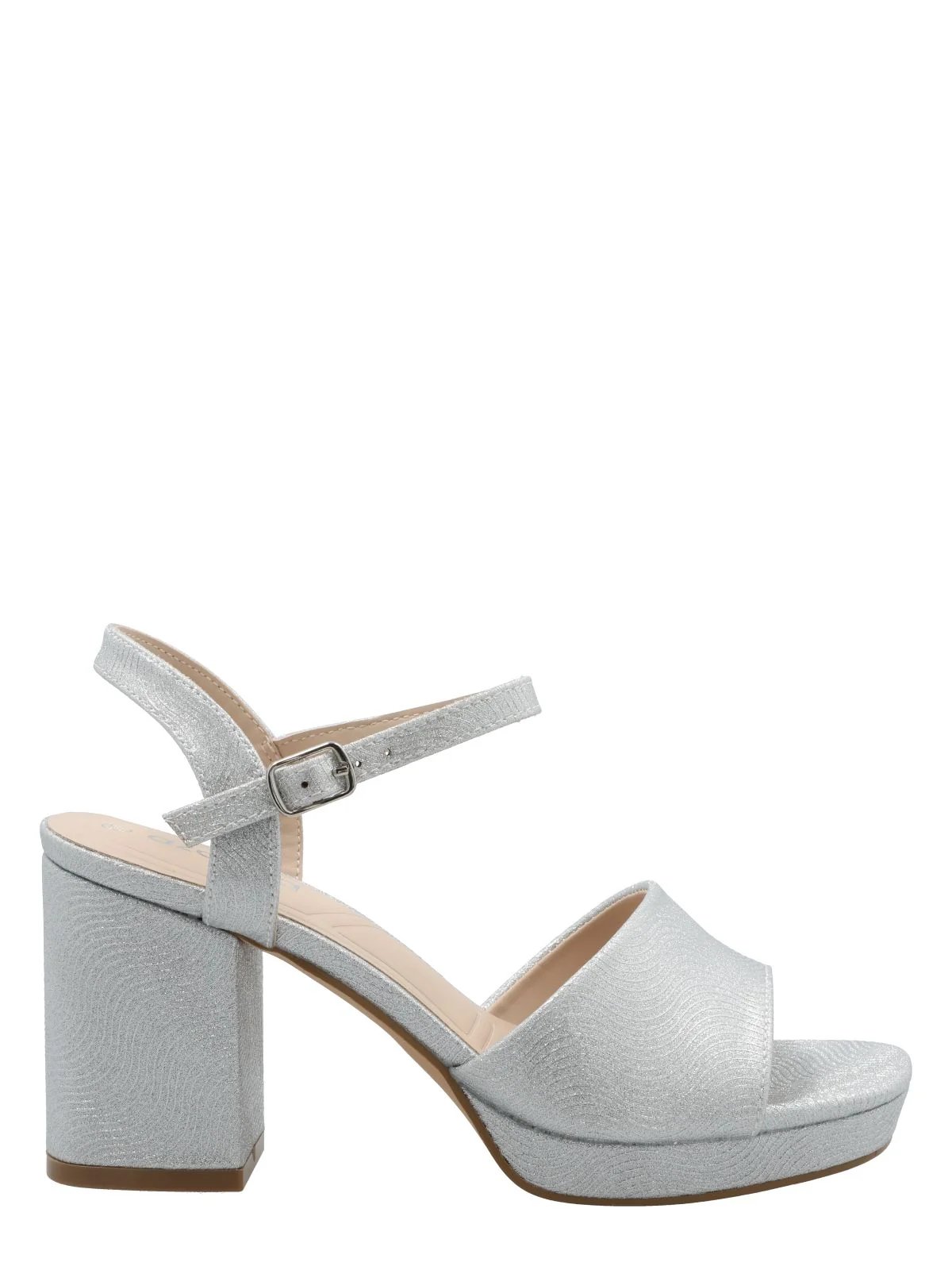 SANDALIAS DE FIESTA JUANI AZALEIA AZ2100112174-893