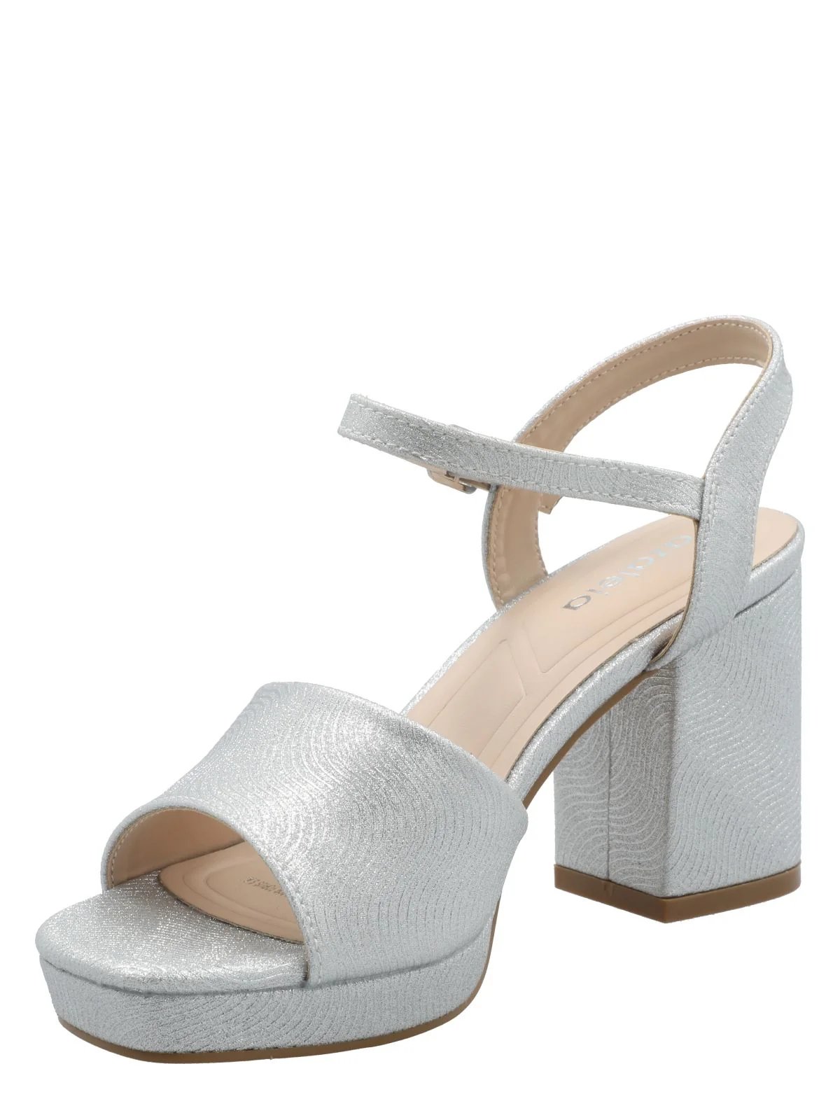SANDALIAS DE FIESTA JUANI AZALEIA AZ2100112174-893