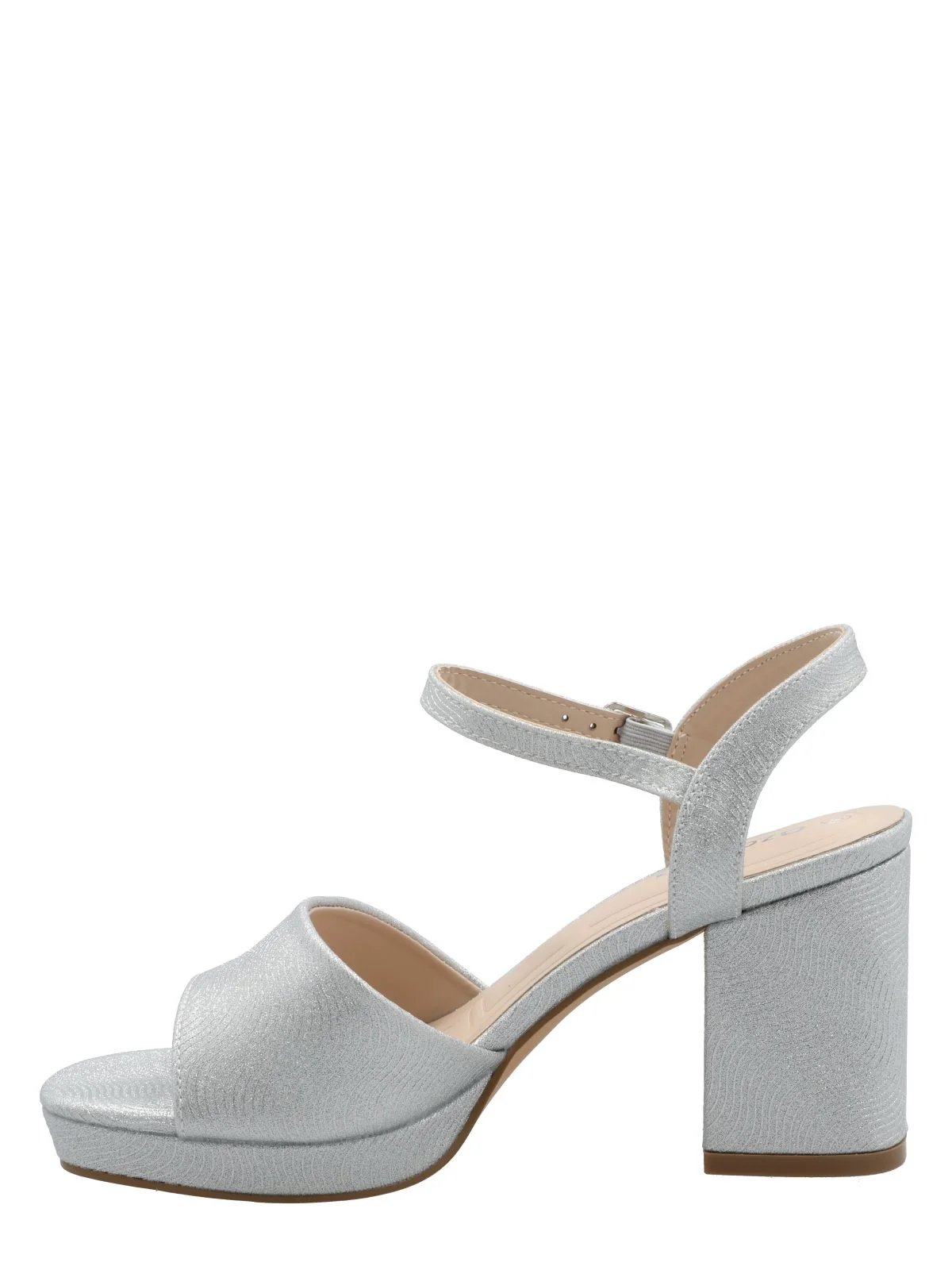 SANDALIAS DE FIESTA JUANI AZALEIA AZ2100112174-893